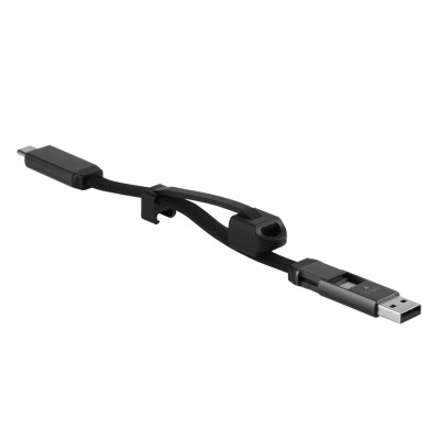 FELIX 2IN1 - USB kablovi