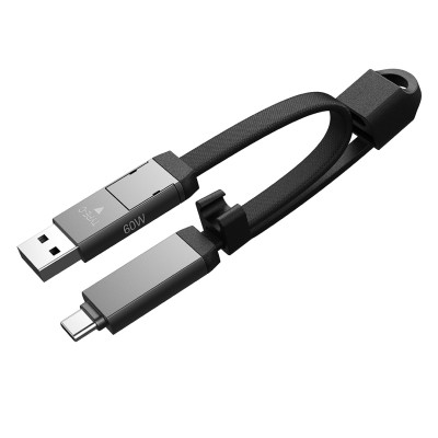 FELIX 2IN1 - USB kablovi