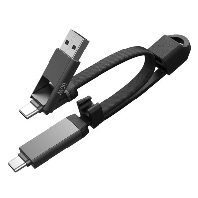 FELIX 2IN1 - USB kablovi