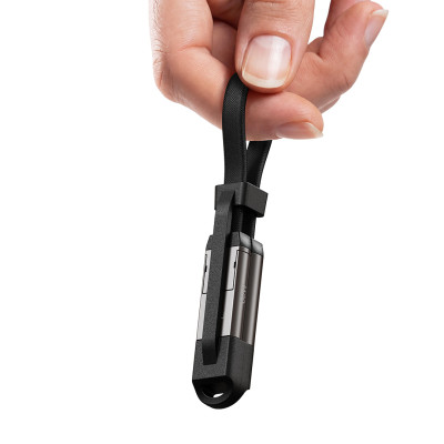 FELIX 2IN1 - USB kablovi