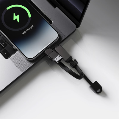 FELIX 2IN1 - USB kablovi