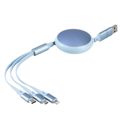 KEPLER 6IN1 - USB kablovi