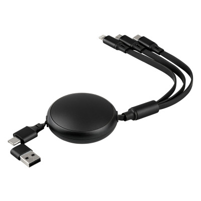 KEPLER 6IN1 - USB kablovi