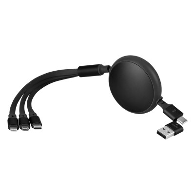 KEPLER 6IN1 - USB kablovi