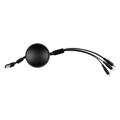 KEPLER 6IN1 - USB kablovi
