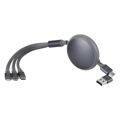 KEPLER 6IN1 - USB kablovi