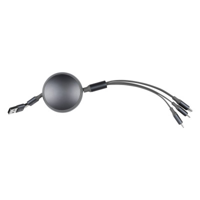 KEPLER 6IN1 - USB kablovi