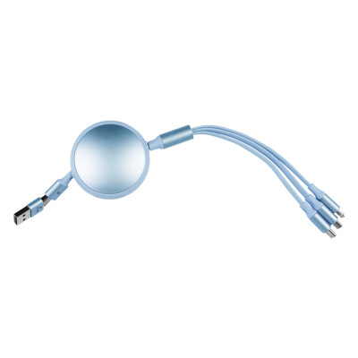 KEPLER 6IN1 - USB kablovi