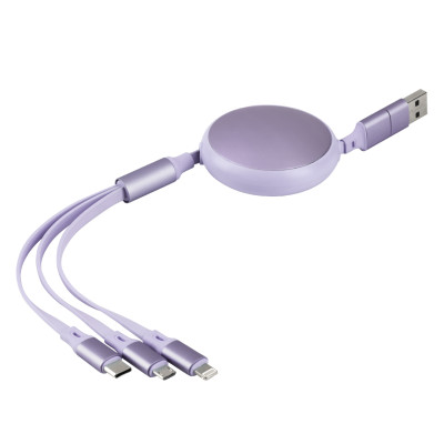 KEPLER 6IN1 - USB kablovi