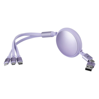 KEPLER 6IN1 - USB kablovi