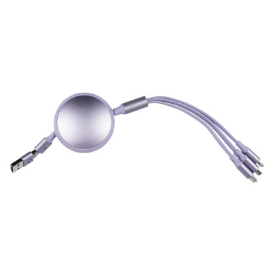 KEPLER 6IN1 - USB kablovi