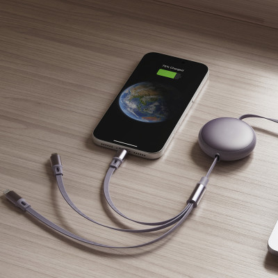 KEPLER 6IN1 - USB kablovi