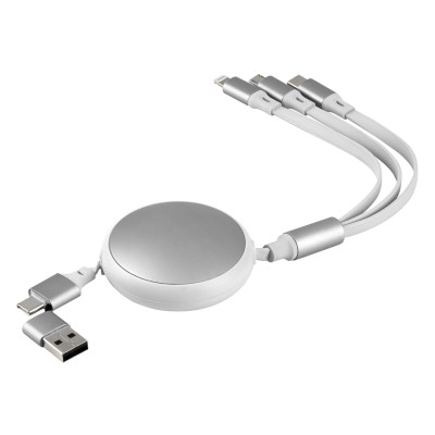 KEPLER 6IN1 - USB kablovi