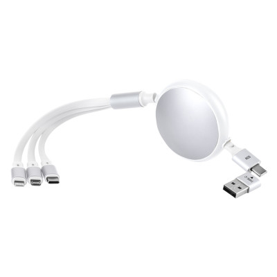 KEPLER 6IN1 - USB kablovi