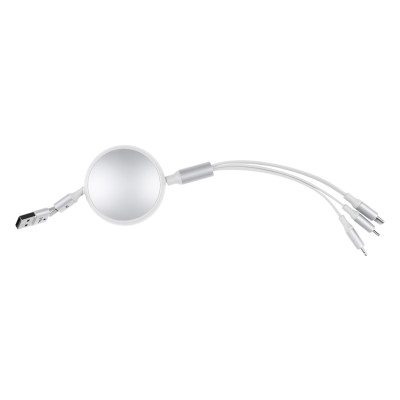 KEPLER 6IN1 - USB kablovi