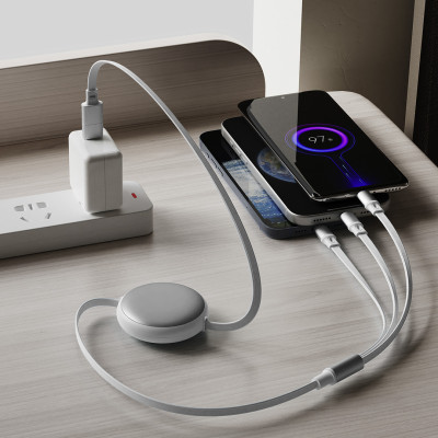 KEPLER 6IN1 - USB kablovi