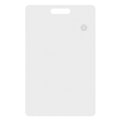 DERAX CARD - Gedžeti
