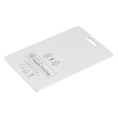 DERAX CARD - Gedžeti