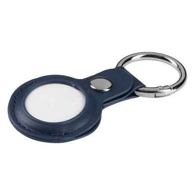 LOCATEPRO - Gedžeti