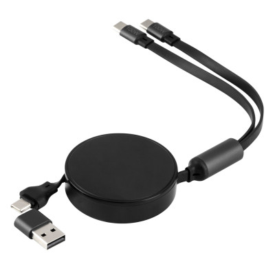 MAX 2IN1 - USB kablovi