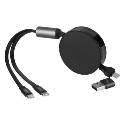 MAX 2IN1 - USB kablovi