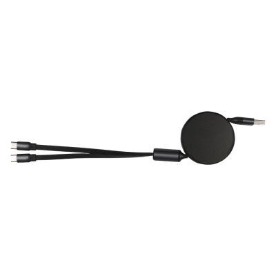 MAX 2IN1 - USB kablovi
