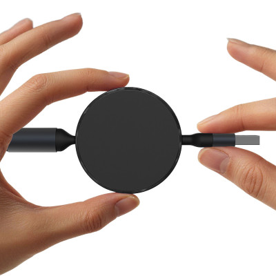 MAX 2IN1 - USB kablovi