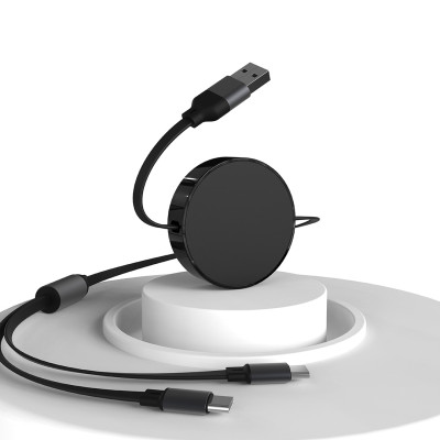 MAX 2IN1 - USB kablovi