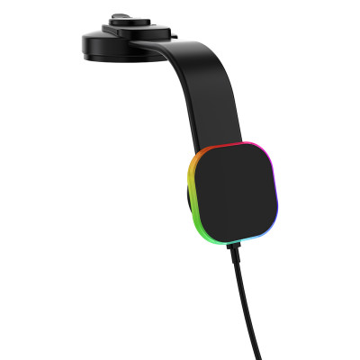 HOOK - Auto oprema