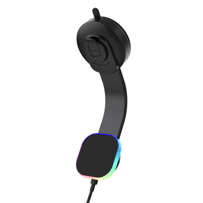 HOOK - Auto oprema