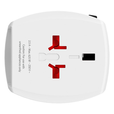 MUV USB AC 30PD - Gedžeti