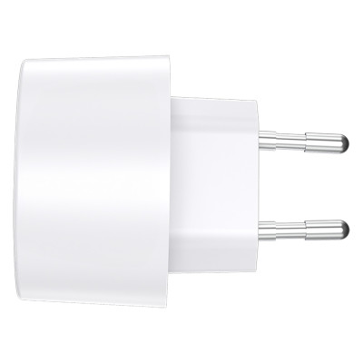 EU USB CHARGER AC 45PD - Gedžeti