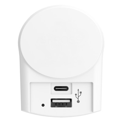 EURO USB CHARGER AC - Gedžeti