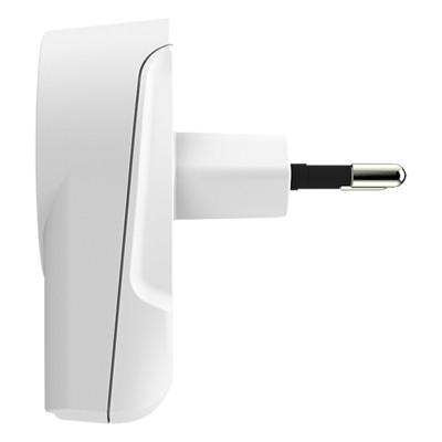 EURO USB CHARGER AC - Gedžeti