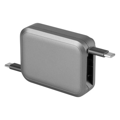 TROJAN 100W 6IN1 - USB kablovi