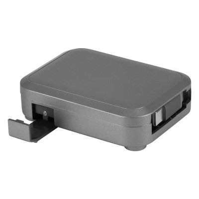 TROJAN 100W 6IN1 - USB kablovi
