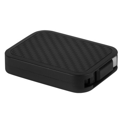 GALVAN 240W - USB kablovi