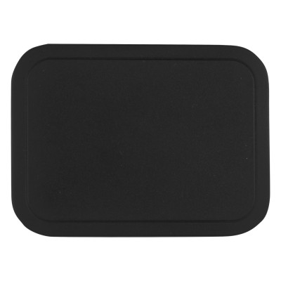 GALVAN 240W - USB kablovi