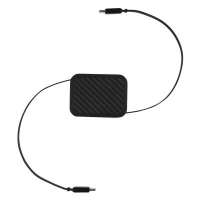 GALVAN 240W - USB kablovi