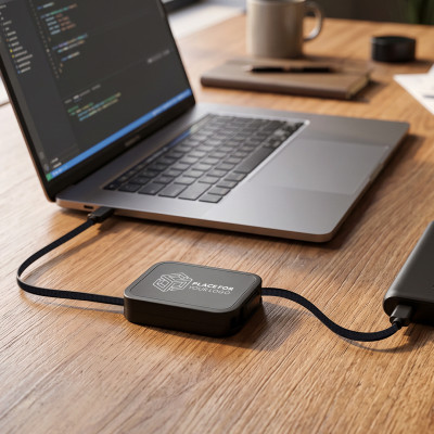 GALVAN 240W - USB kablovi