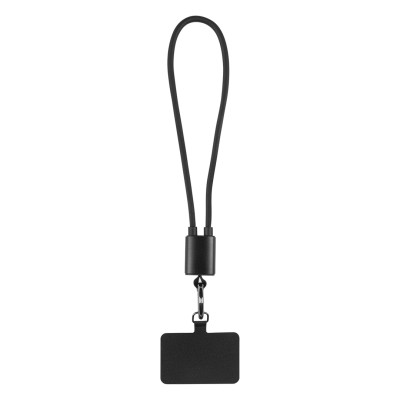 OPTIC 60W - USB kablovi