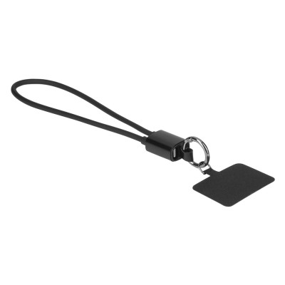 OPTIC 60W - USB kablovi