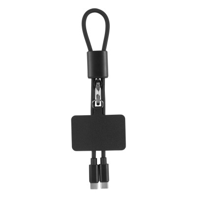 OPTIC 60W - USB kablovi