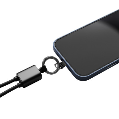 OPTIC 60W - USB kablovi
