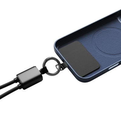 OPTIC 60W - USB kablovi