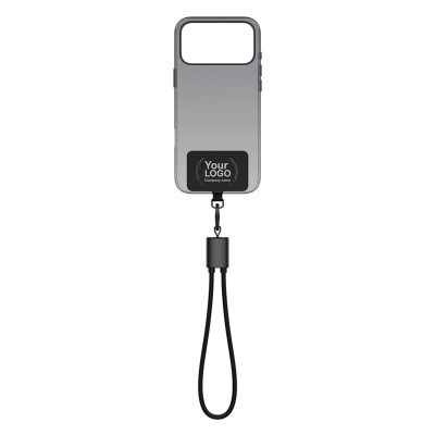 OPTIC 60W - USB kablovi