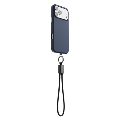 OPTIC 60W - USB kablovi