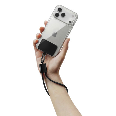 OPTIC 60W - USB kablovi