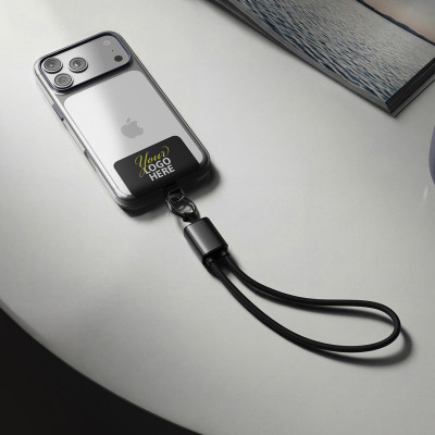 OPTIC 60W - USB kablovi