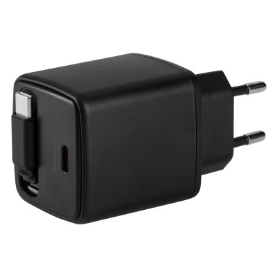 GANT 30W - Gedžeti